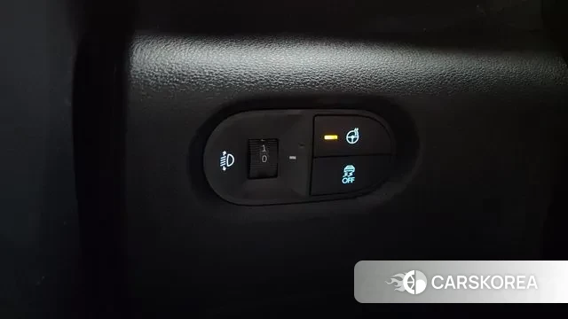 Hyundai Casper id 3383115 из Кореи 7