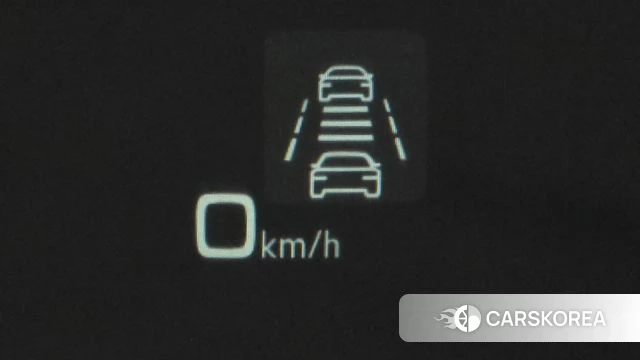 Audi A7 (4K) id 4249367 из Кореи 7