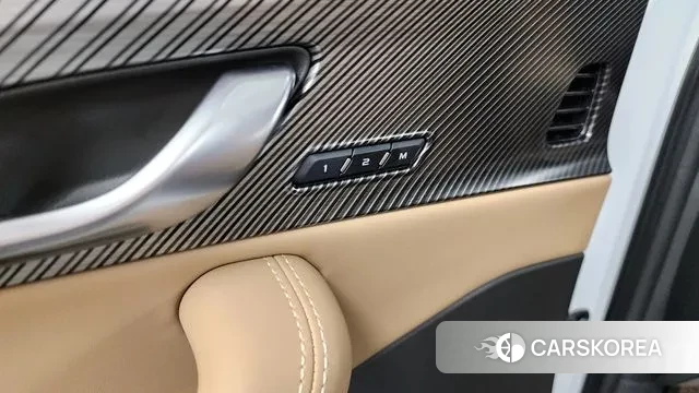 Renault Korea (Samsung) Grand Coleos id 3451852 из Кореи 7