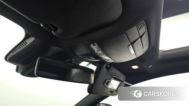 Mercedes-Benz E-Class W213 id 3814138 из Кореи 7