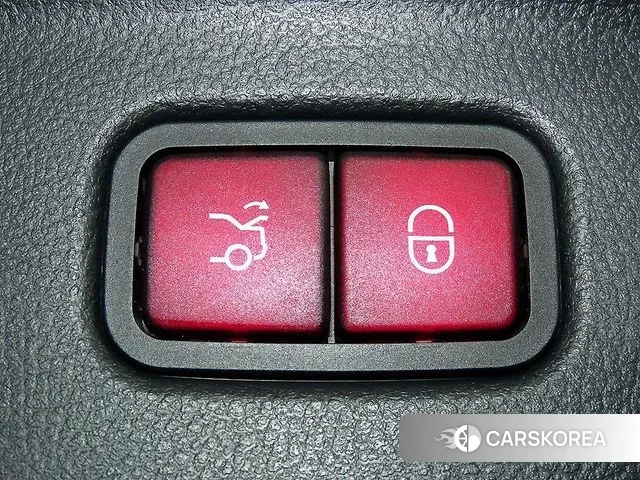 Mercedes-Benz S-Class W223 id 3438654 из Кореи 7