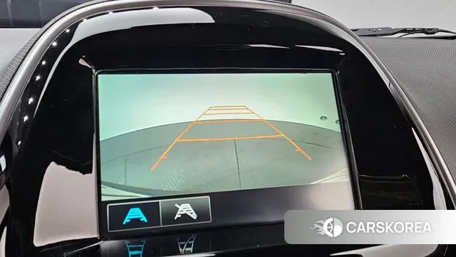 Chevrolet (GM Daewoo) The Next Spark id 3667100 из Кореи 7