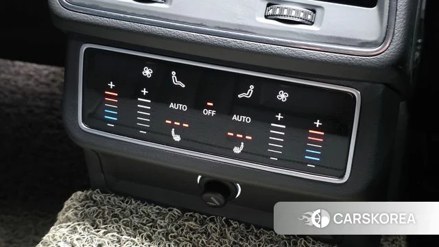 Audi A6 (C8) id 4609849 из Кореи 7