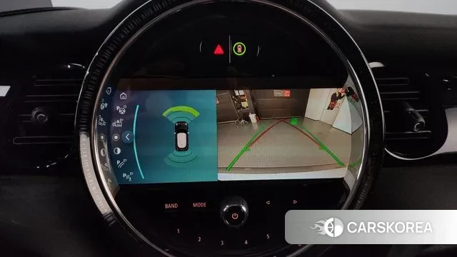 Mini Cooper id 3769999 из Кореи 7