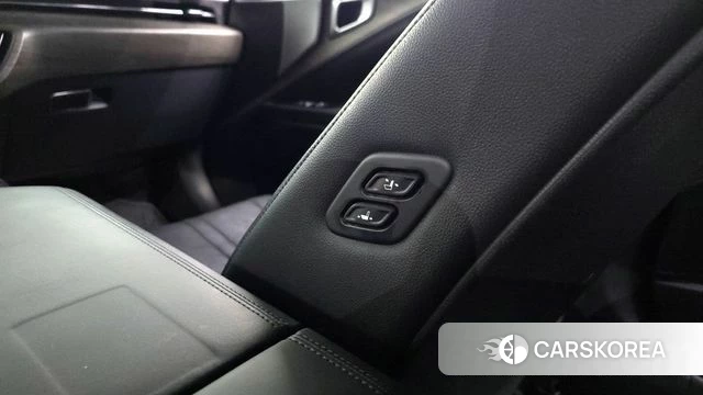 Kia K8 id 4360880 из Кореи 7