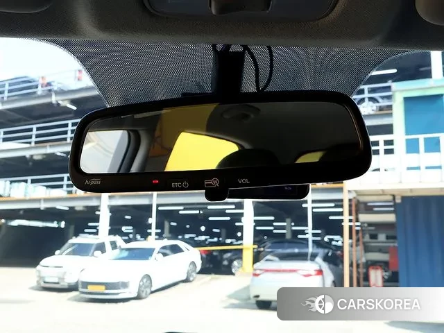 Kia All New Morning (JA) id 3019048 из Кореи 7