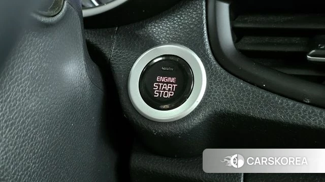 Kia Morning Urban (JA) id 4267899 из Кореи 7