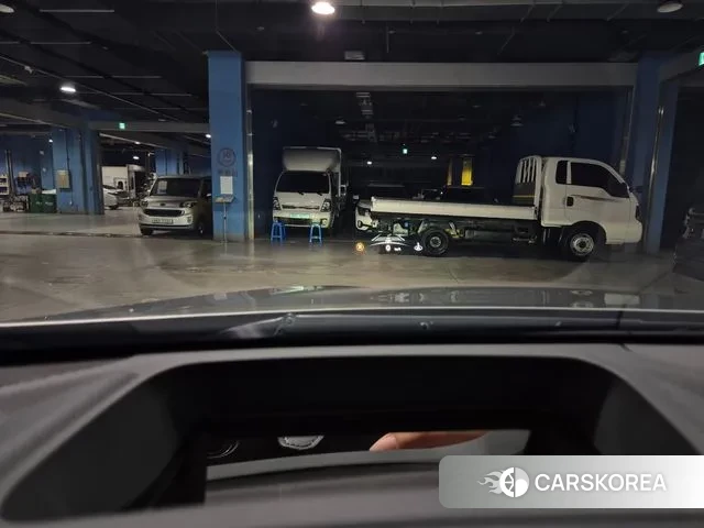 Lexus NX350h Second generation id 3711434 из Кореи 7