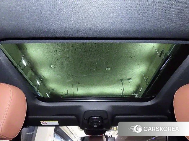 Audi A6 (C8) id 3261660 из Кореи 7