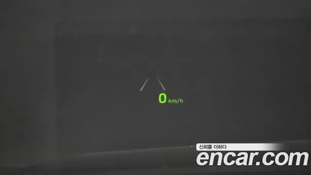 Hyundai Palisade id 2756685 из Кореи 7