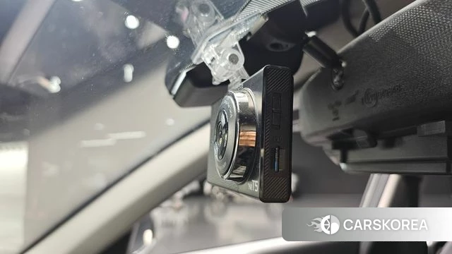 Hyundai Venue id 4613982 из Кореи 7