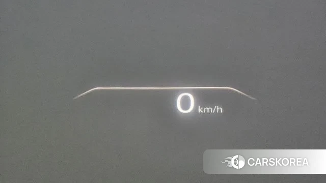 Genesis G80 (RG3) id 3598156 из Кореи 7