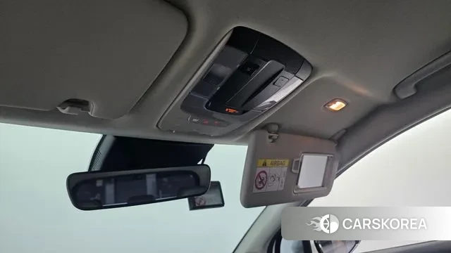 Kia Sportage 5th Generation id 3311903 из Кореи 7