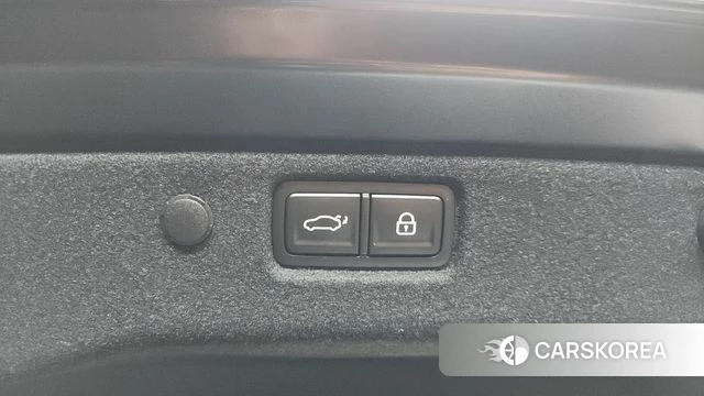 Kia The New K5 Hybrid 3rd generation id 4523138 из Кореи 7