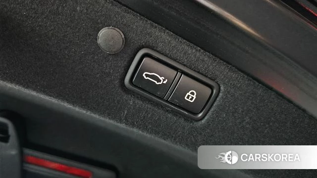 Hyundai The New Grandeur IG Hybrid id 4549914 из Кореи 7