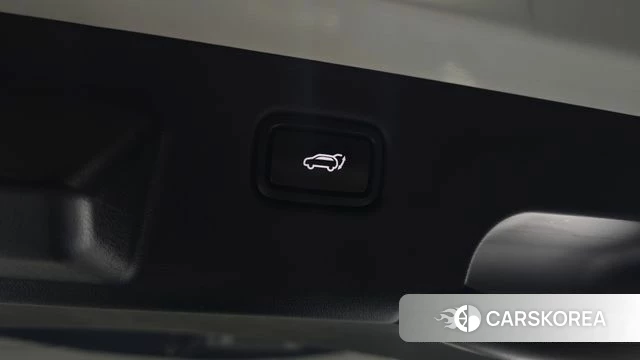 Kia EV6 id 4870978 из Кореи 7