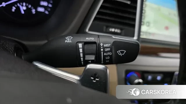 Genesis G80 id 3445037 из Кореи 7