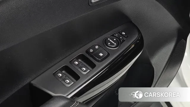 Kia Morning Urban (JA) id 3534359 из Кореи 7