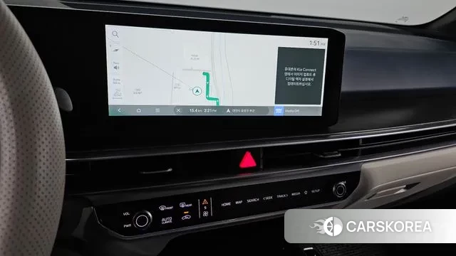 Kia The New Sorento 4th Generation id 3006977 из Кореи 7