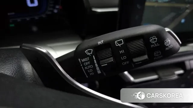 Ssangyong Torres id 3366385 из Кореи 7