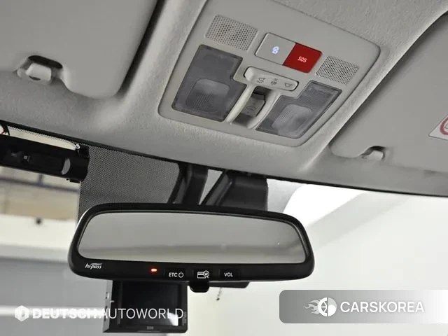 Hyundai Casper id 3507964 из Кореи 7