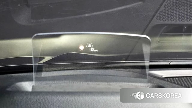 Kia The New Seltos id 4354861 из Кореи 7