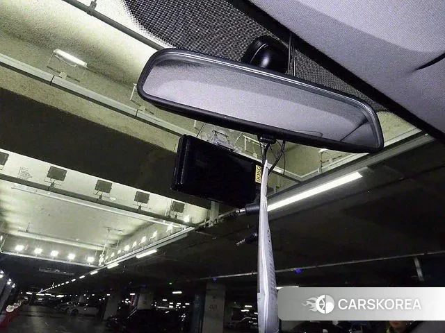 Hyundai The New Grand Starex id 3344122 из Кореи 7