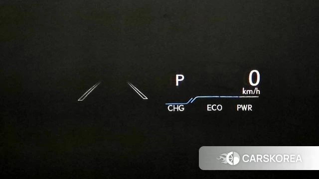 Lexus ES300h 7th generation id 4382780 из Кореи 7