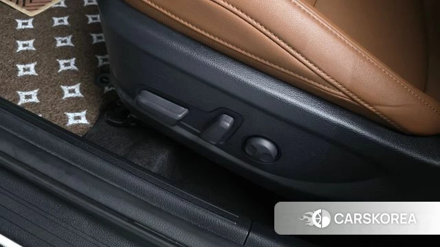 Kia The New Seltos id 4381337 из Кореи 7
