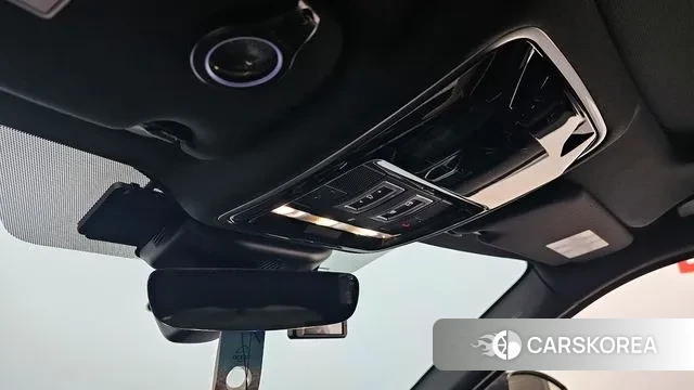 Land Rover Range Rover Velar id 3291915 из Кореи 7