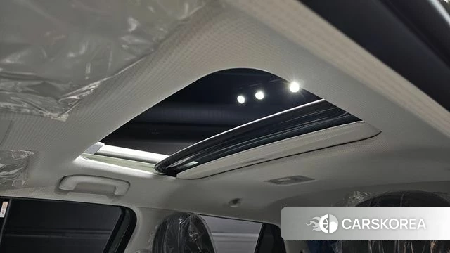 Hyundai The New Casper id 3882666 из Кореи 7