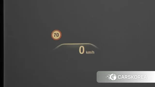 BMW 5 Series (G30) id 3368719 из Кореи 7