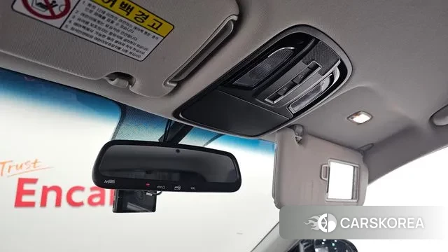 Kia The New Sorento id 3403205 из Кореи 7