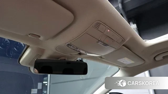 Mercedes-Benz CLS-Class C257 id 2965761 из Кореи 7