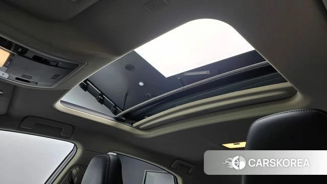 Lexus NX300h id 4557805 из Кореи 7