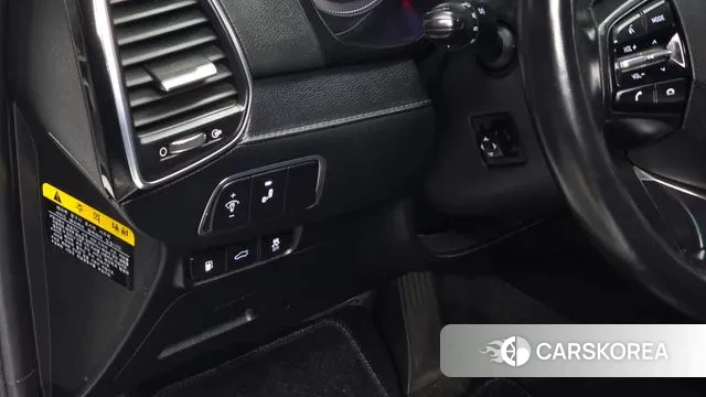 Hyundai Grandeur IG id 3510266 из Кореи 7