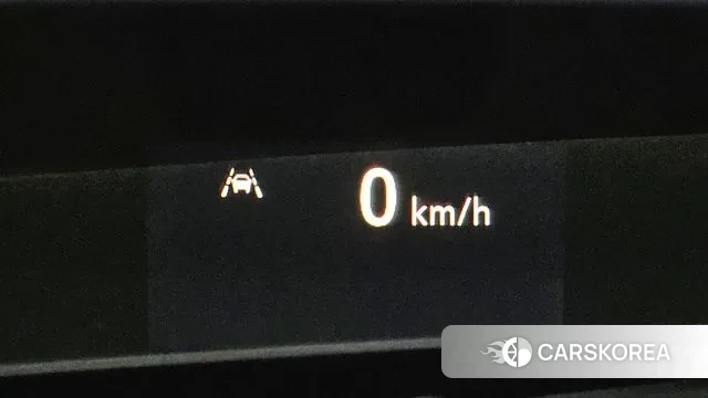 Chevrolet (GM Daewoo) Trailblazer id 3540908 из Кореи 7