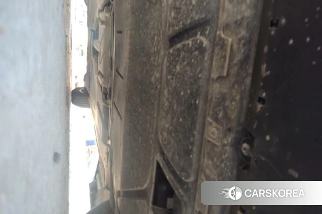 Volkswagen Bora id 4336034 из Китая 7