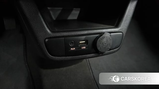 Kia The New Ray id 4285115 из Кореи 7
