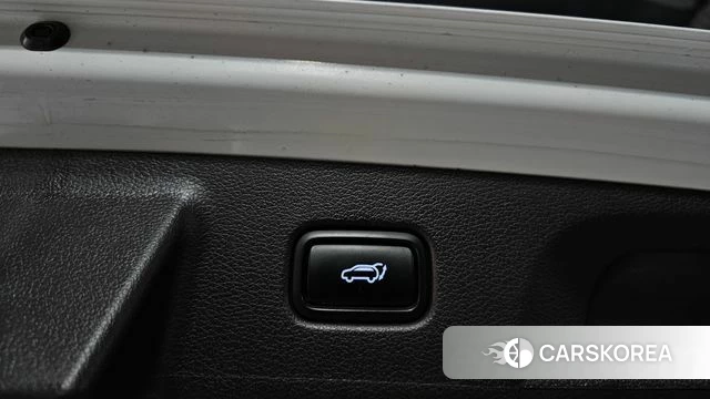 Hyundai The New Palisade id 4561397 из Кореи 7