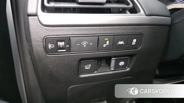 Hyundai Palisade id 3712499 из Кореи 7