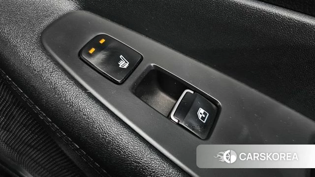 Hyundai The New Santa Fe id 4202894 из Кореи 7