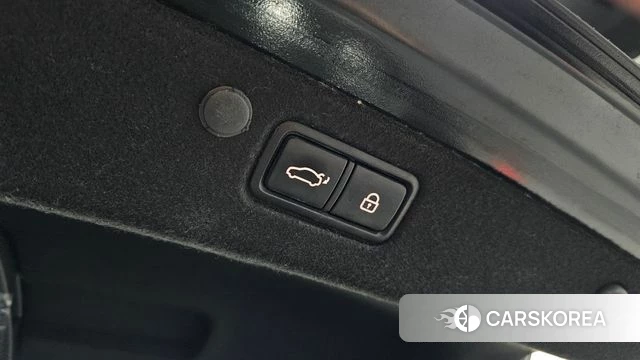 Hyundai The New Grandeur IG id 4284219 из Кореи 7