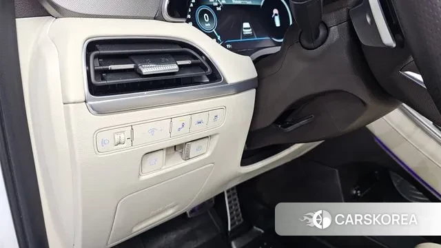 Hyundai Palisade id 3311845 из Кореи 7