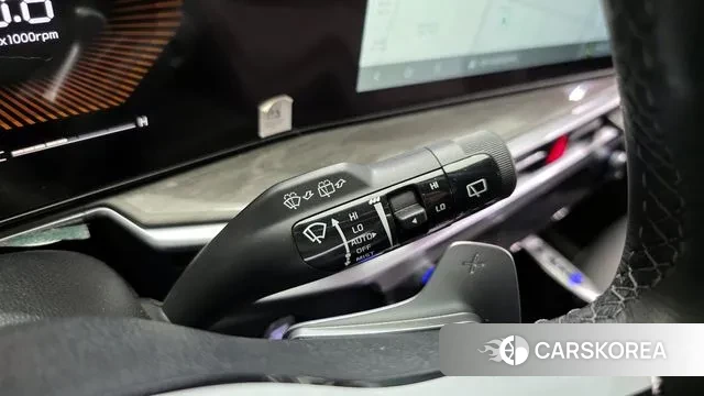 Kia The New Sorento 4th Generation id 3426616 из Кореи 7