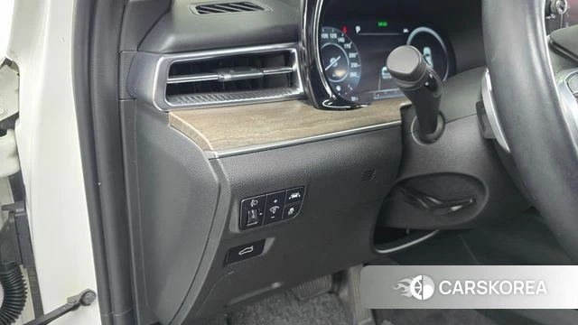 Kia K5 3rd generation id 4672081 из Кореи 7