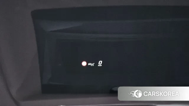 Mercedes-Benz EQE V295 id 3675015 из Кореи 7