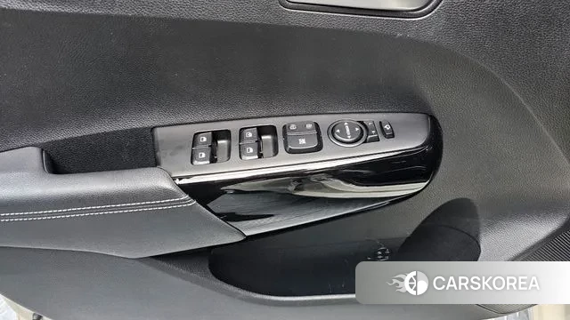 Kia All New Morning (JA) id 3407577 из Кореи 7