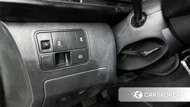Hyundai Staria id 4178446 из Кореи 7