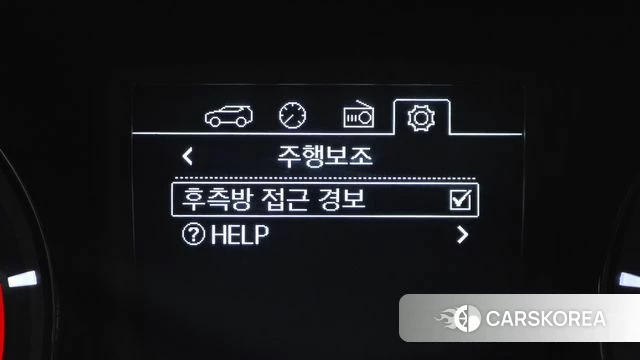 Ssangyong G4 Rexton id 4508352 из Кореи 7